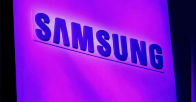 What is virtual RAM and how Samsung is planning to make phones faster with RAM Plus feature