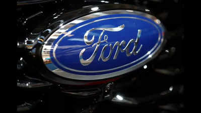 Tamil Nadu govt offers special incentives to attract buyers of Ford factory