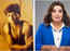 Farah Khan finds Sonu Sood’s first ‘so called professional’ photoshoot ‘epic’