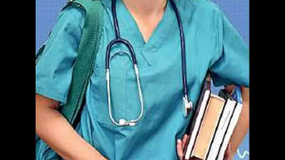 Rajasthan: MBBS courses in 3 new medical colleges likely from next year