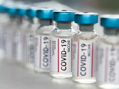 Study finds why people with diabetes develop severe COVID-19