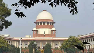 Court should enquire into antecedents of accused while considering bail: Supreme Court