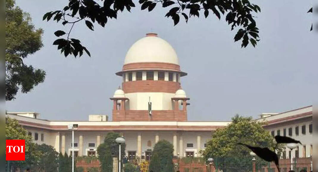 Court should enquire into antecedents of accused while considering bail: Supreme Court