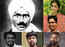 Simple & powerful: Poets on Bharati’s contribution to Tamil literature