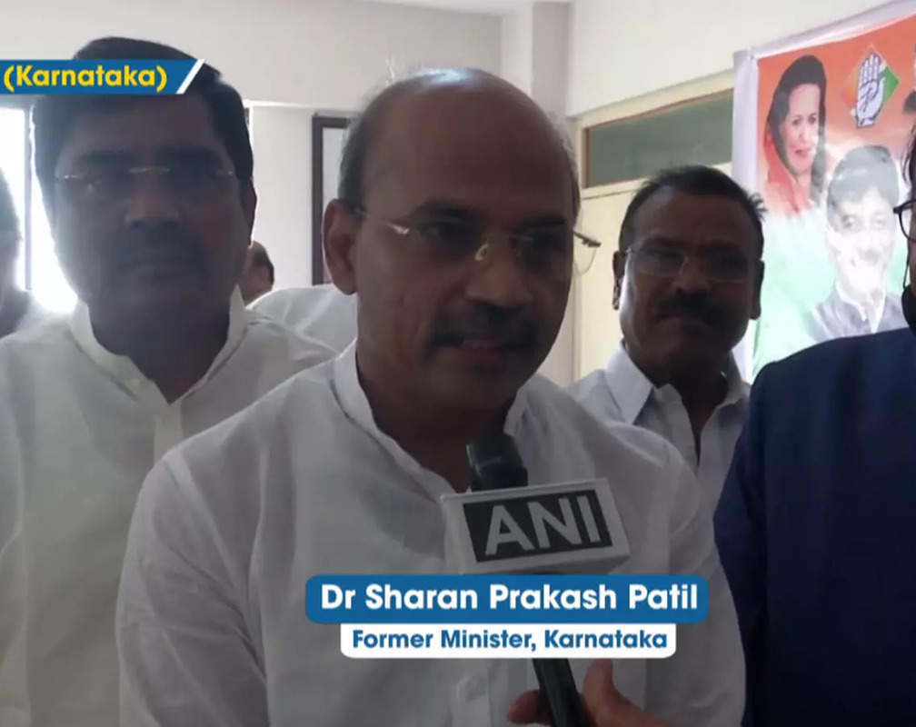 
JD(S) to support Congress in Kalaburagi Corp polls: K’taka minister
