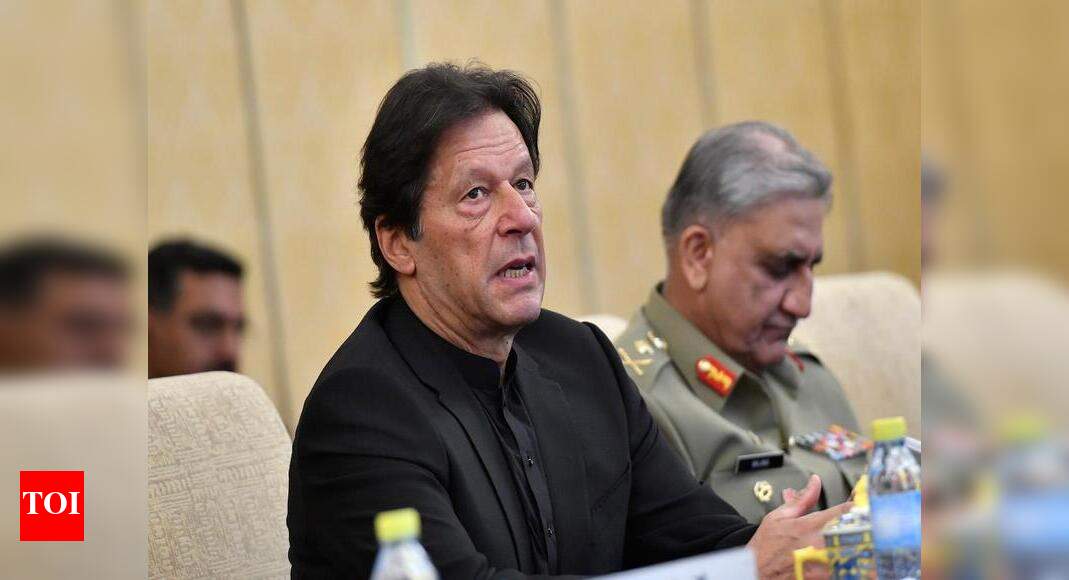 Afghan live: Univ subjects to be as per Sharia law