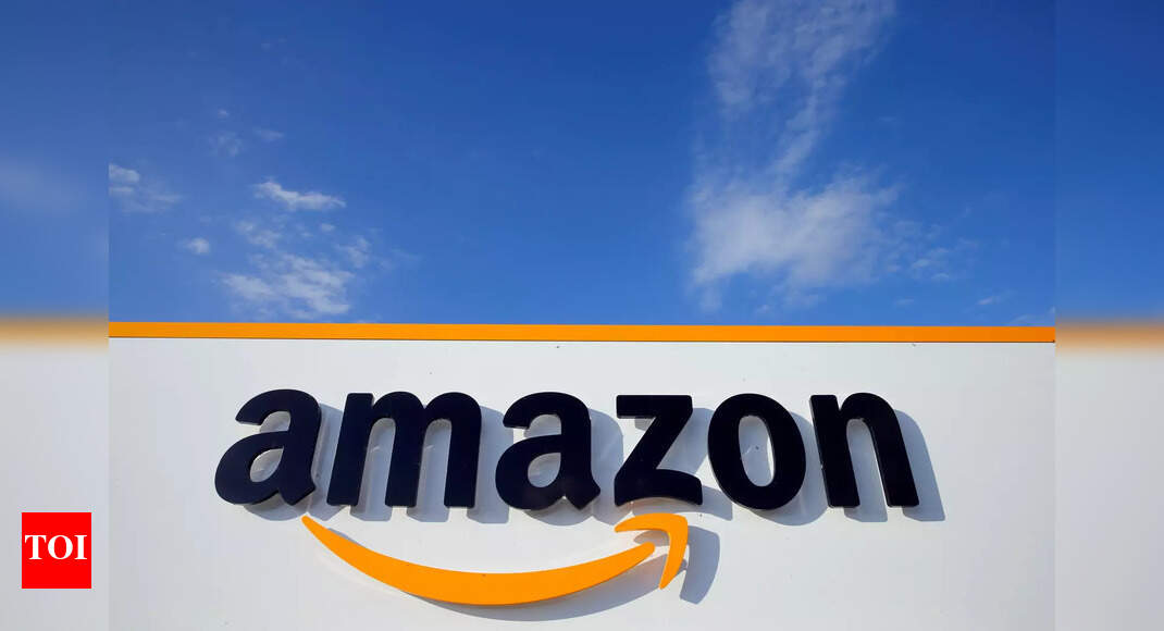 Amazon app quiz September 13, 2021: Get answers to these five