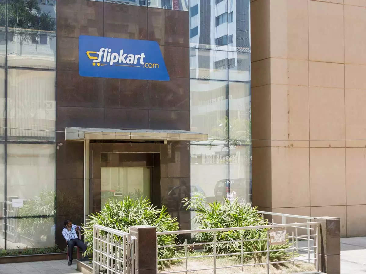 Flipkart Daily Trivia Quiz September 13 2021 Get Answers To These Questions And Win Gifts Discount Vouchers And Flipkart Super Coins Times Of India
