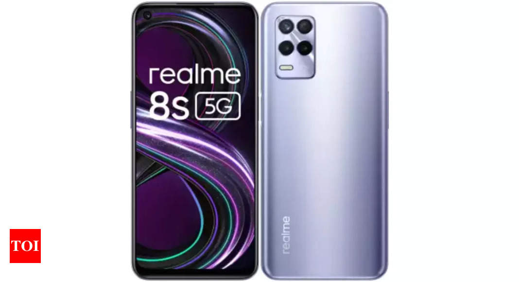 Реал про телефон. Realme 8s 5g. Realme s8 характеристики. Realme 8 5g. Realme 8 дисплей.