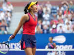 Emma Raducanu wins US Open 2021 for first Grand Slam title by a qualifier, see pictures of the teen sensation