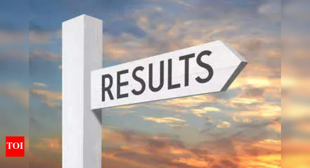 UP Polytechnic JEECUP Result 2021 to be released today at jeecup.nic.in