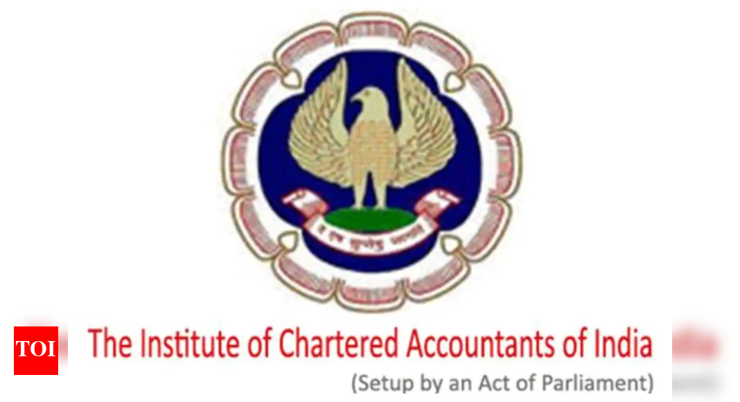 ICAI CA Final, Foundation result 2021 to be released soon at caresults.icai.org, icai.nic.in