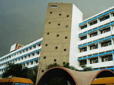 UCMS teachers' association writes to Jain to shift proposed hospital to nearby site