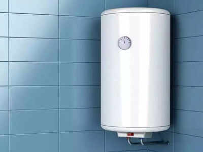 Best Geysers To Enjoy Hot Showers Any Time (December, 2025)
