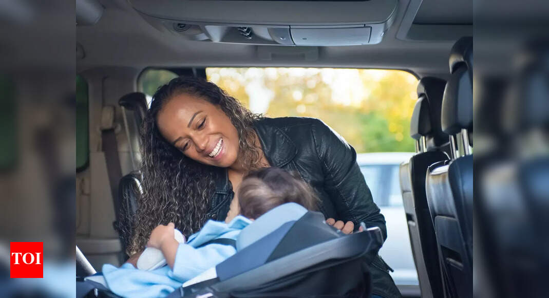 Convertible Baby Car Seats Best Convertible baby car seats ensuring