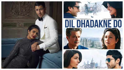 Dil dhadakne do full movie online fmovies