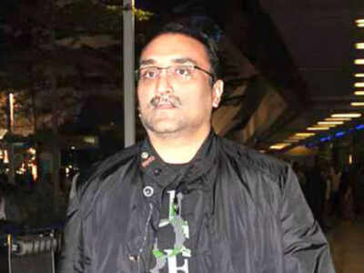 YRF conducts second phase of vaccination for film industry workers