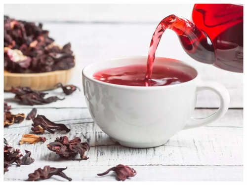 Monasztikus tea diabetes mellitusban - Szövődmények November