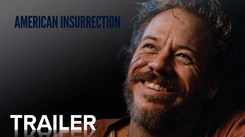 American Insurrection - Official Trailer