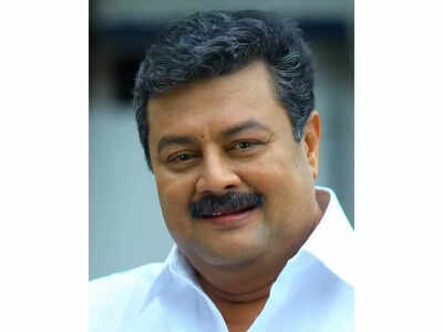 Actor Rizabawa no more: M-Town celebs pay tribute