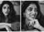 Navya Naveli Nanda casts a spell with her stunning monochrome pictures on Instagram, Ananya Panday comments 'obsessed with you'