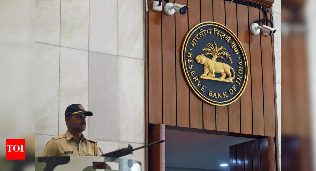 RBI cautions against frauds in the name of KYC updation