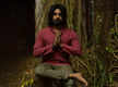 
Aari shoots at Senji Fort for his mythological thriller
