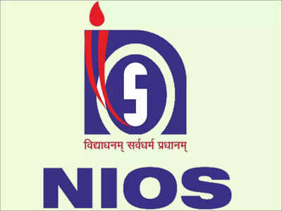 NIOS Recruitment 2021: Apply online for 115 director, stenographer and other posts