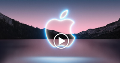Apple iPhone 13 launch event: 5 ways to watch it live