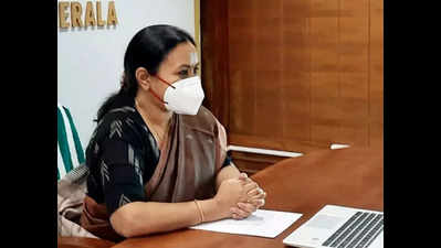 17 more samples test negative for Nipah virus: Kerala health minister