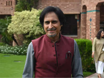 New PCB chief Ramiz Raja orders increase in monthly retainers of domestic players
