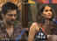 Bigg Boss OTT: Raqesh Bapat's niece motivates him after being called 'sexist'; says, 'You've been raised by two of the strongest women I know'