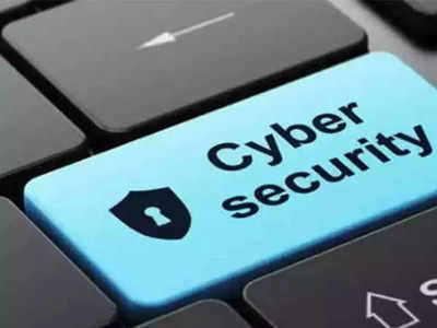 NCPCR dos & don’ts for kids’ cyber safety