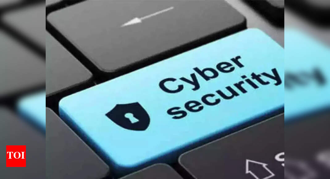 NCPCR dos & don’ts for kids’ cyber safety