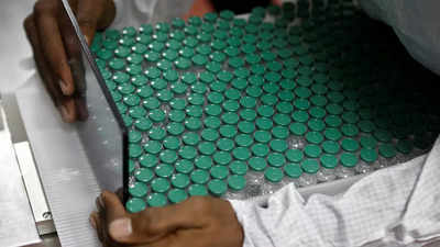 Why US is pushing India to restart Covid vaccine exports