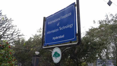 IIIT-Hyderabad, Intel to leverage AI to make Nagpur roads safer