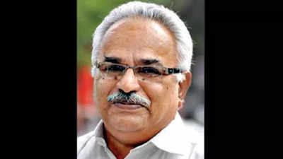 No rift in Kerala CPI over D Raja issue: Kanam Rajendran