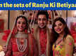 
Exciting twists in Ranju ki Betiyaan, new entry in the show soon
