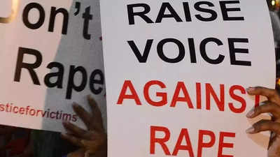 Palghar: 11-year-old boy held for raping 5-year-old girl in Boisar