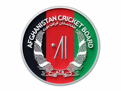 Afghan board committed to women's game, optimistic on Hobart Test
