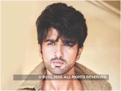TV show Rakshabandhan to go in for a time leap, Nishant Singh Malkhani to play his own grown-up son - Times of India TV show Rakshabandhan to go in for a time leap, Nishant Singh Malkhani to play his own grown-up son - Times of India