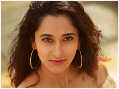 Speculations have been rife already about my character in 'Shivaji Surathkal 2' but I'll stay mum for now: Radhika Narayan
