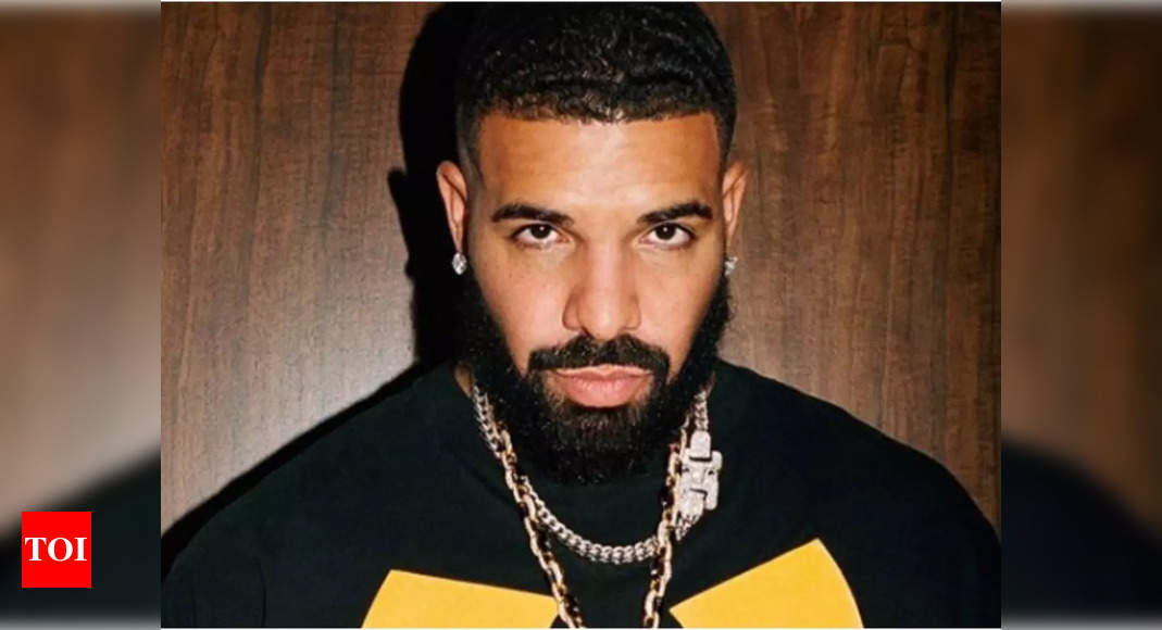 Drake Breaks MJ, Beatles' Record On Billboard Hot 100, Makes History ...