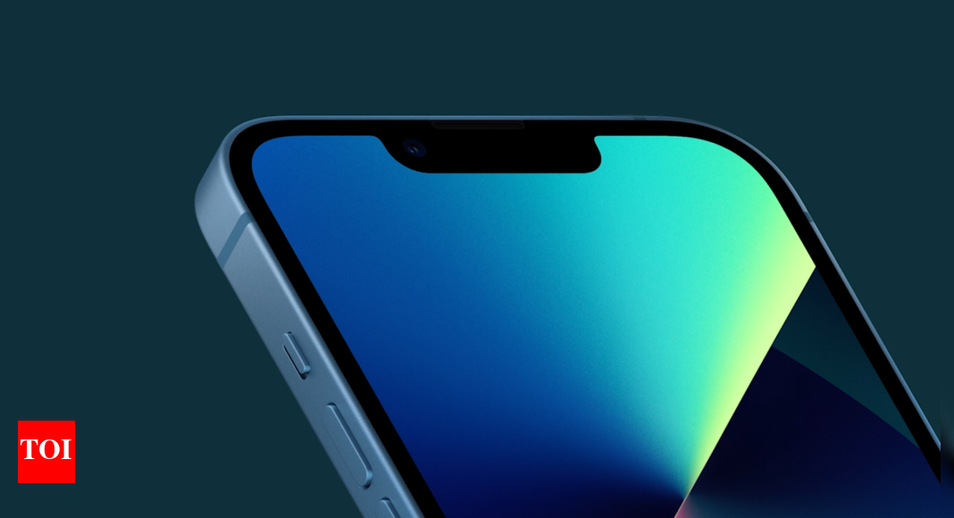 Apple iPhone 13 launch event: Live updates