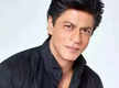 
Shah Rukh Khan to play a jovial Punjabi man in Rajkumar Hirani's next?
