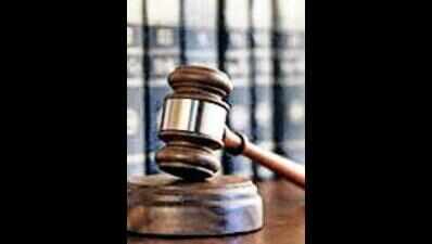Panel’s powers: HC reserves orders