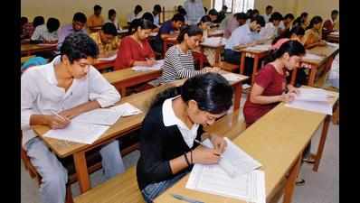 Maharashtra: Supplementary HSC exams from tomorrow