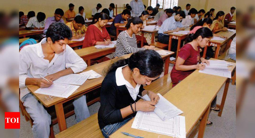 Maha: Supplementary HSC exams from tomorrow