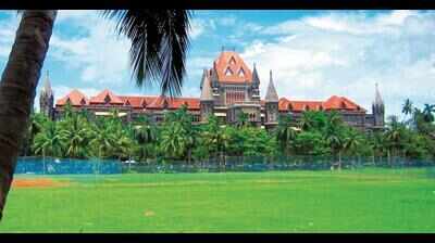 Mumbai: After HC rap, Kambe village gets 10 water tankers daily