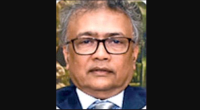West Bengal gets new advocate general as Kishore Datta resigns for ‘personal reasons’